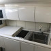 Pershing M:Y 38ft.